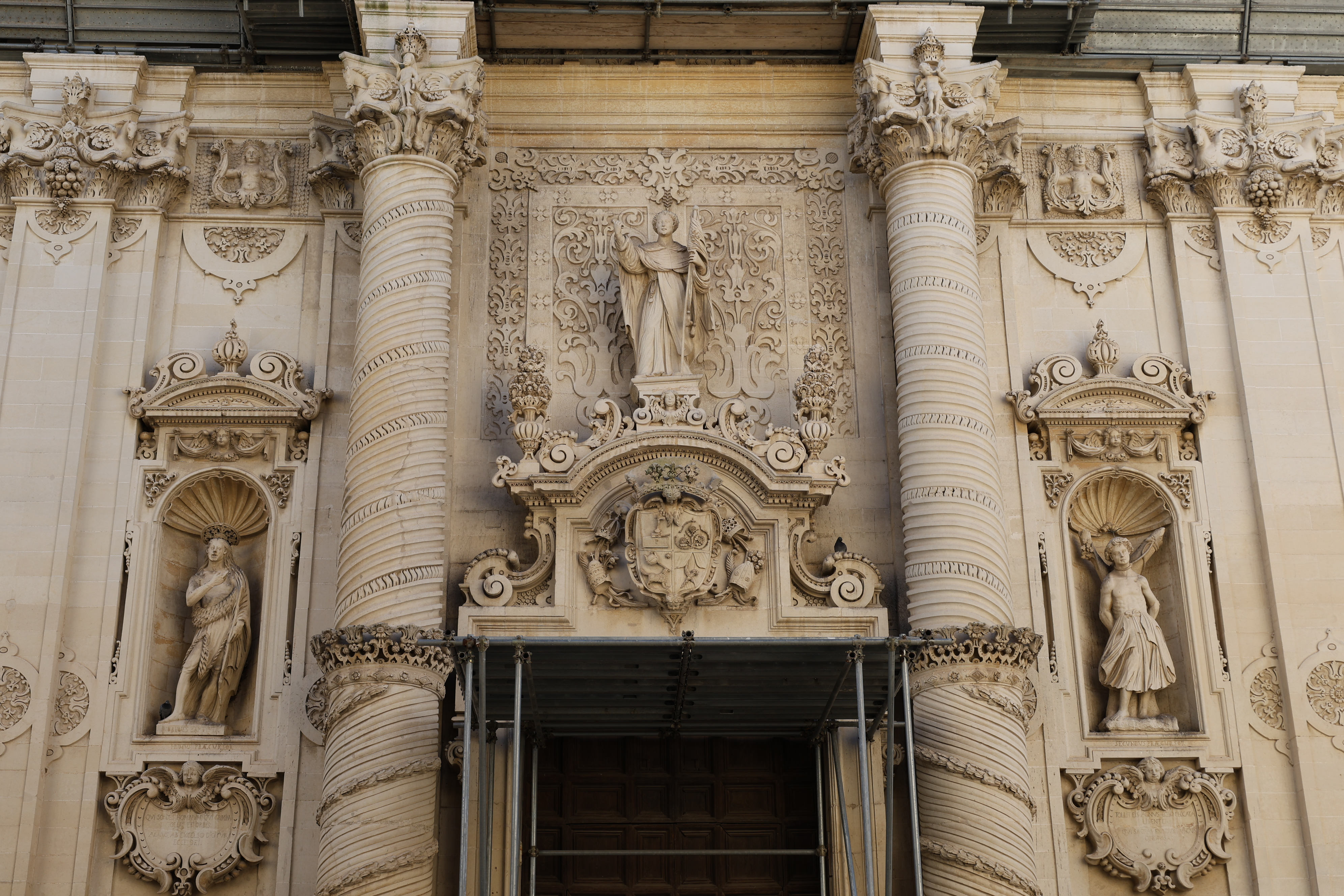 Lecce
